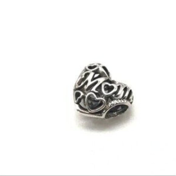 Pandora Mom Charm - Picture 5 of 5